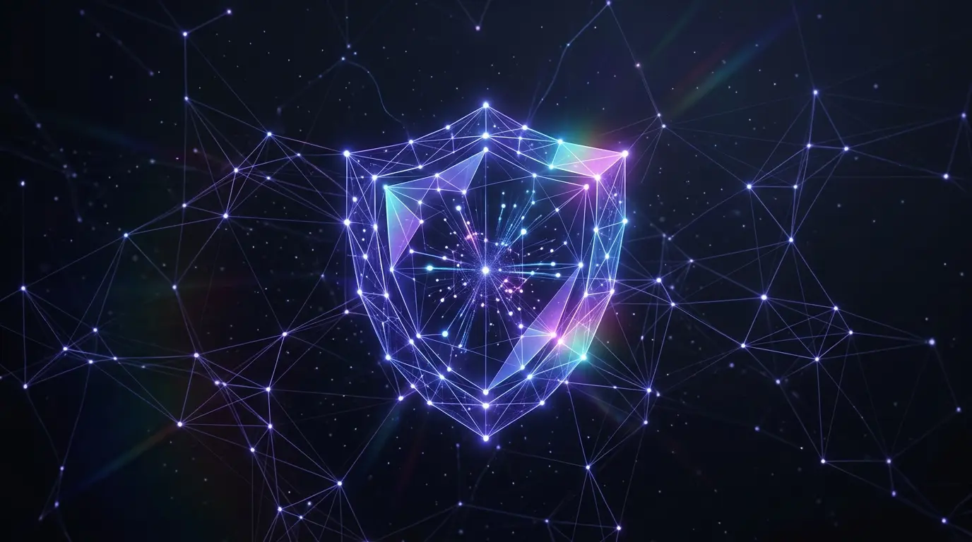 Cybersecurity & Compliance