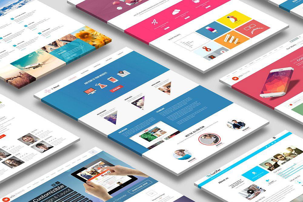 25_website_mockup
