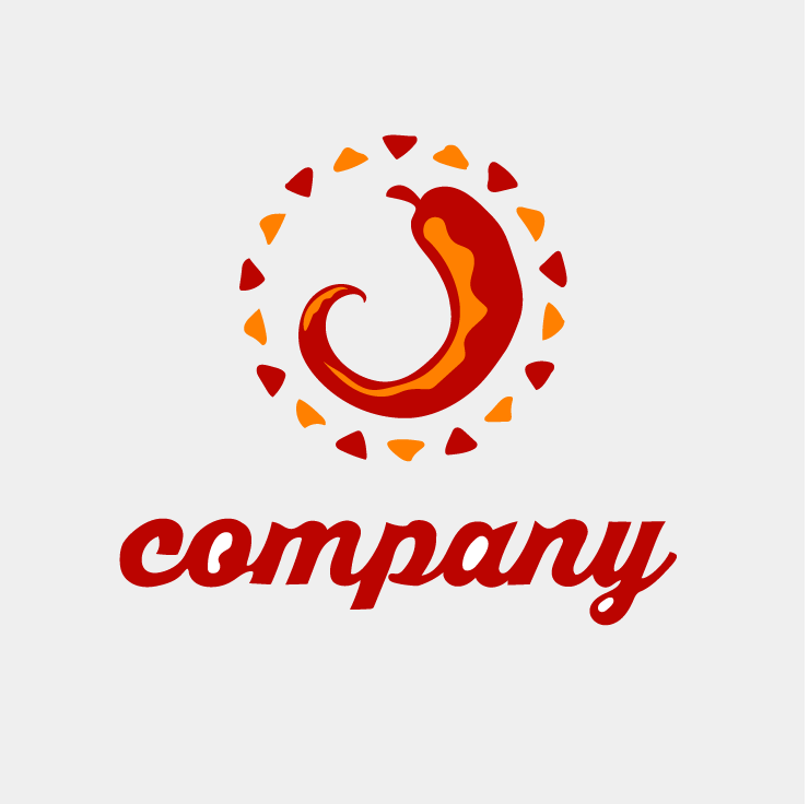 Logo Design