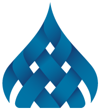 Rainbow graphics, graphic designing, Logo Designing, Web Designing, Stationery Design, T-shirt Design, Letterhead Design, Business Card, Envelope Design, Label,