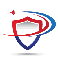 Rainbow graphics, graphic designing, Logo Designing, Web Designing, Stationery Design, T-shirt Design, Letterhead Design, Business Card, Envelope Design, Label,