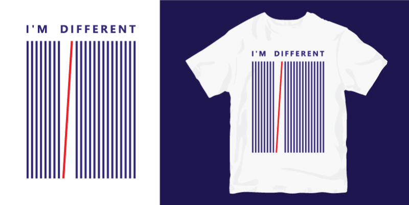 Shirt-1