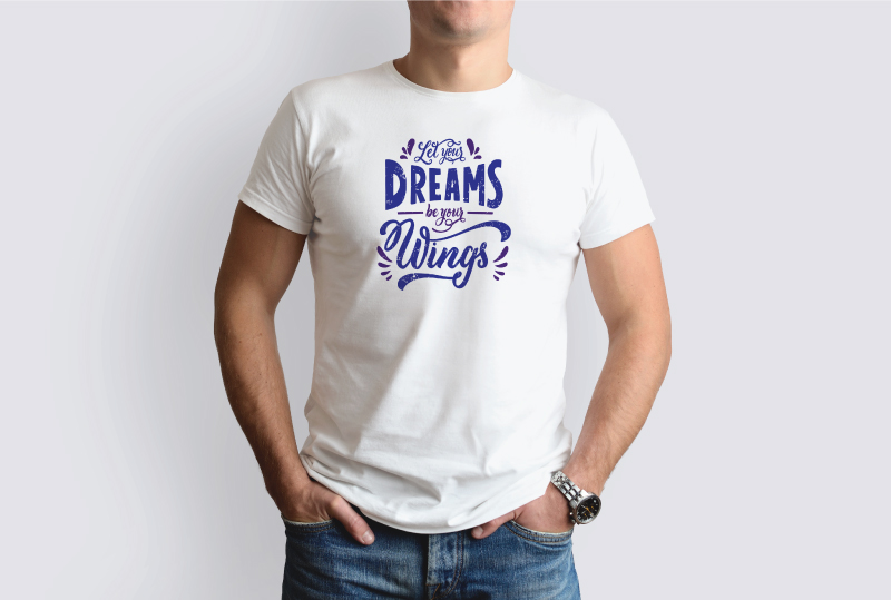 Shirt-2