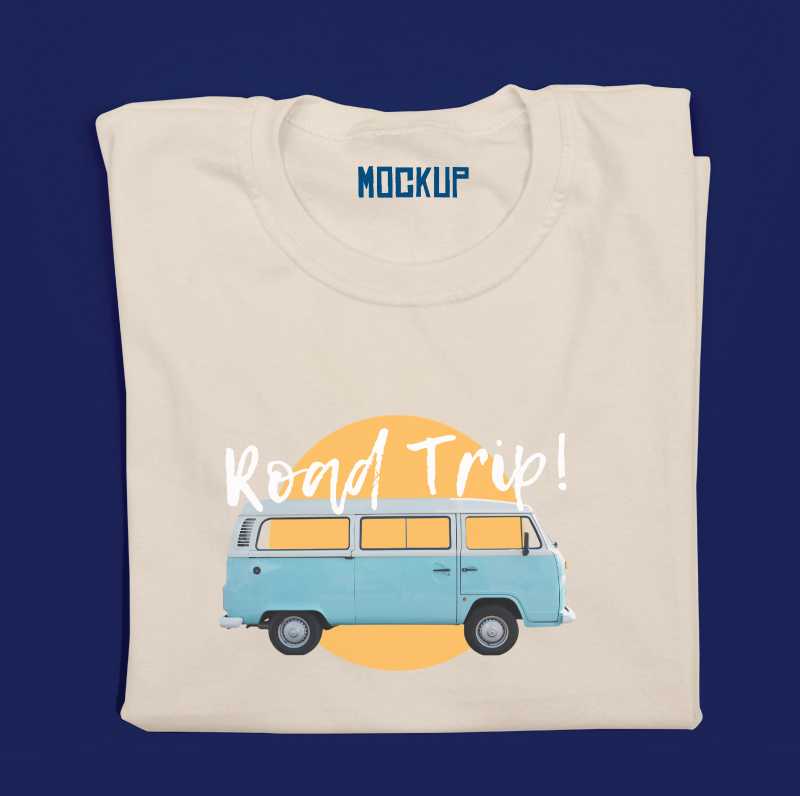 Shirt-3