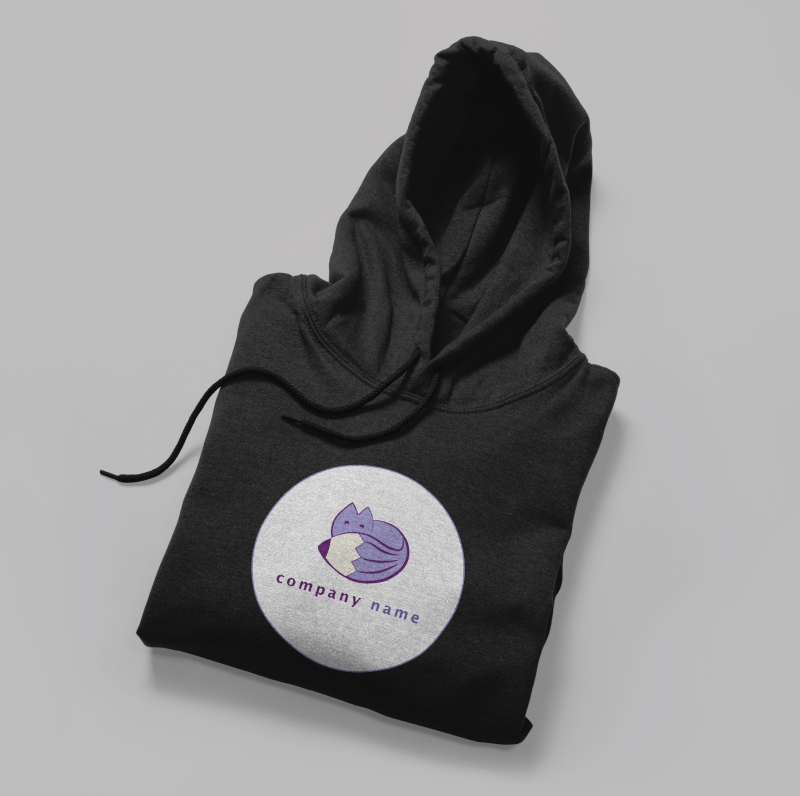 Shirt-4