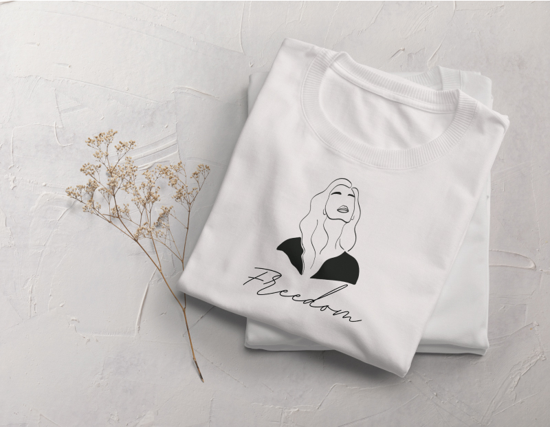 Shirt-5