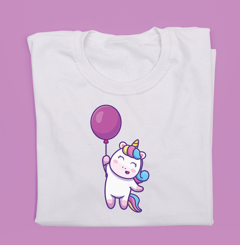 Shirt-9