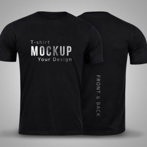 Tshirt Design