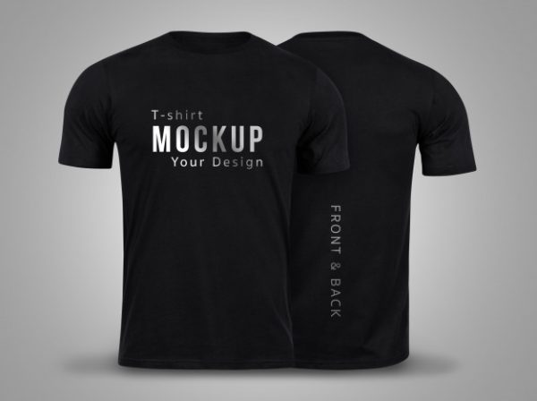 Tshirt Design