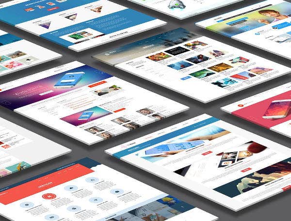 Website-Presentation-Mock-Up-Bundle