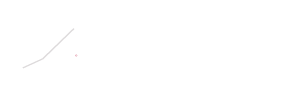 Rainbow graphics, graphic designing, Logo Designing, Web Designing, Stationery Design, T-shirt Design, Letterhead Design, Business Card, Envelope Design, Label,