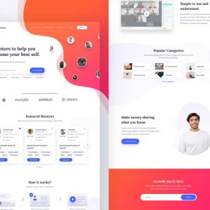 create-a-professional-website-psd-design