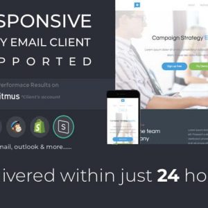 design-responsive-email-template