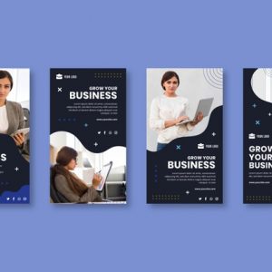 Basic Graphic Design