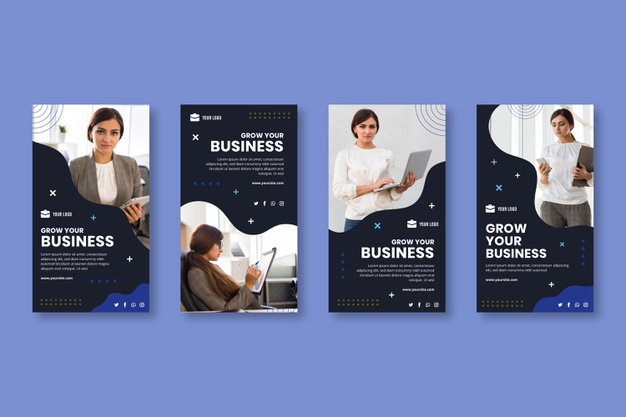 general-business-instagram-stories-template_23-2148742020