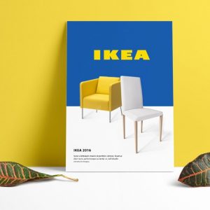 Poster Design