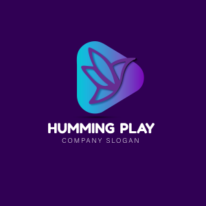 2-logos