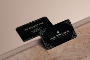 Business-Card-2