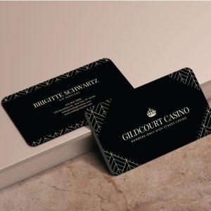 Business-Card-2