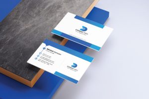 Business-Card-3
