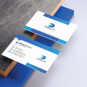 Business-Card-3