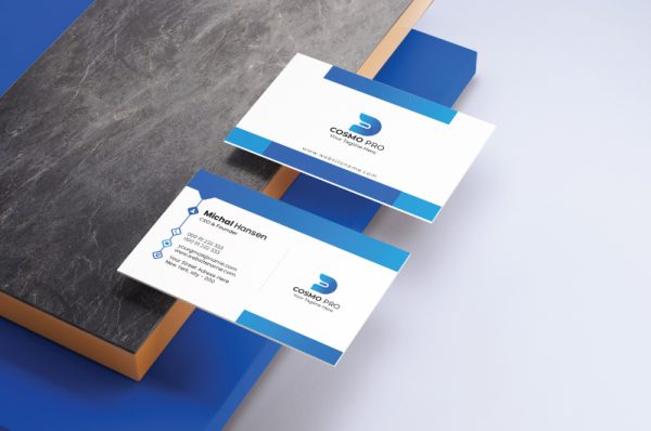 Business-Card-3
