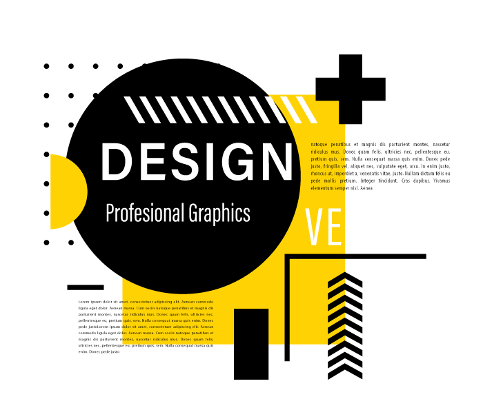 Design-Customization-3