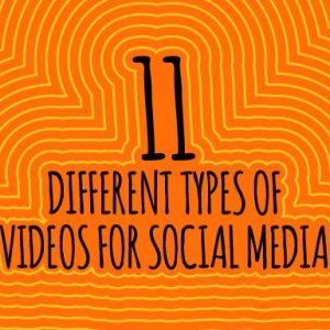 Different-Types-of-Videos-for-Social-Media-S-400x300-c-default