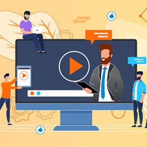 Explainer-Video-4