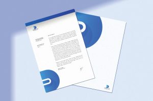Letter-1