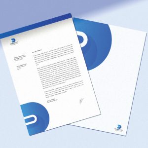 Letter-1