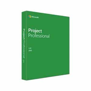 MS Projects (1)