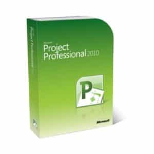 MS Projects (1)