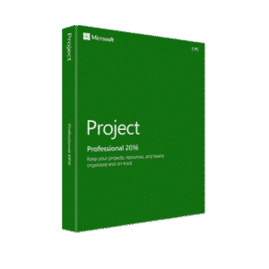 MS Projects (1)