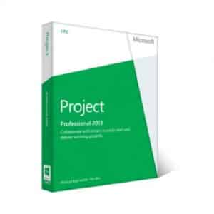 MS Projects (2)