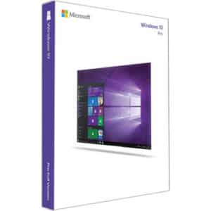 Microsoft-Windows-10-Pro-300x300 Microsoft-Windows-10-Pro-300x300