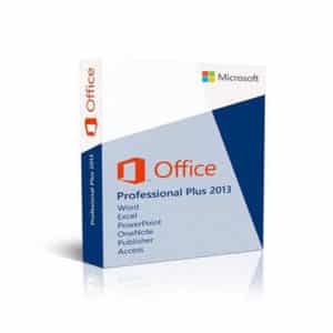 Office-2013-300x300