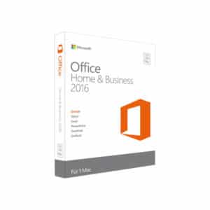 Office-2016-300x300