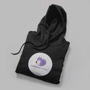 Shirt-4