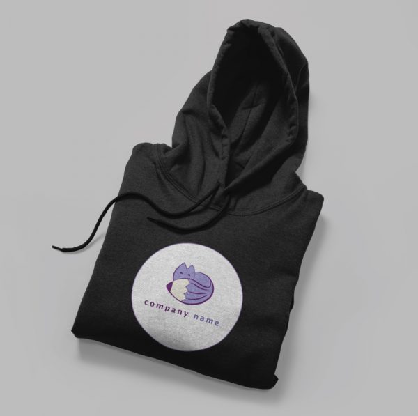 Shirt-4