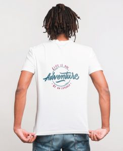 Shirt-8