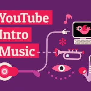 YouTube-Intro-Music-Sml-400x300-c-default