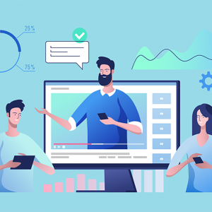animated-explainer-video-examples