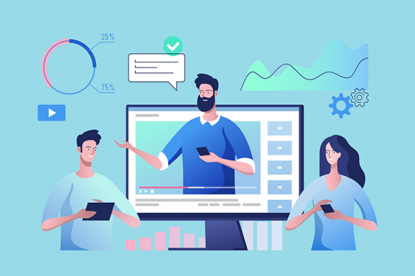 animated-explainer-video-examples