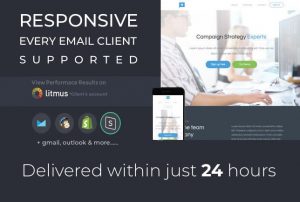 design-responsive-email-template