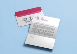envelope-2-copy-2