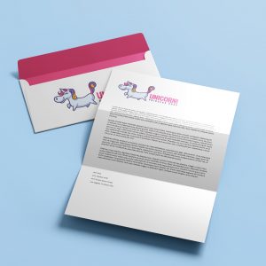 envelope-2-copy-2