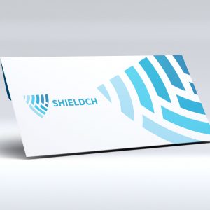 envelope-5-copy