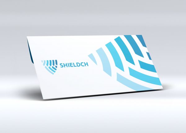 envelope-5-copy