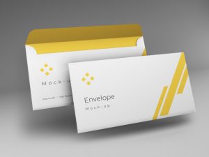 envelope-mockup-design_68185-439